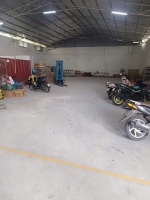 ■ cho thuê vài chục nhà xưởng nằm ngoài kcn quế võ1-bắc ninh. 
+