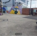 + cực hiếm giá hạt rẻ, đất lô góc 2 mặt kiệt ô tô, 214m2, ngang 11m, sát biển