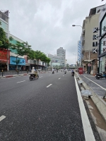 ⚜️ đất vàng mặt phố vip chùa bộc, đống đa 27m2 mặt tiền đẹp 7m, chỉ 17 tỷ  ⚜️