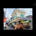 🌹 giá siêu hời - bán nhà căn góc 5x20, 2 mt xe hơi–lê văn quới – bình tân. cho