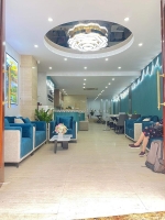 ⚜️ khách sạn 4 sao mặt phố cổ mã mây, hoàn kiếm 101m2 9 tầng, siêu rẻ 50 tỷ ⚜️