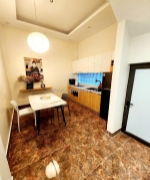 🚗 lô góc - ô tô tránh - kinh doanh - ô t ô vào nhà - 5 tầng ở ngay - tân mai,