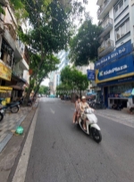 ⚜️ mặt phố yên phụ nhỏ, tây hồ, lô góc,  60m2 6t mt 4.5m, chỉ 22.5 tỷ ⚜️