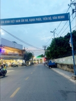 🌹 mặt tiền đường khuông việt, tân phú- dtich 115m2, (4,5x26). nhà 3 tầng