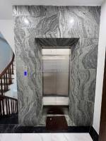 💎 mới keng hoàng như tiếp 45m2 , mt4 full nội thất tiền tỷ , thang máy 10,8 tỷ