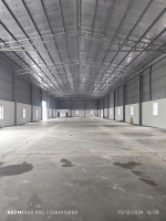 🚨🚨 mời thuê kho xưởng 750m tp bắc ninh