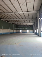 🚨🚨 mời thuê kho xưởng kcn tiên sơn - đại đồng, bắc ninh 
🔹diện tích từ 600m