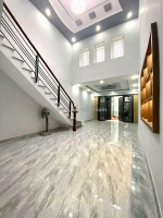 💥💥 nhà 2 tầng mới xinh đón tết 🍻ngay hãng bia heineken 
🔥đi bộ ra siêu thị