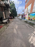 💥 nhà cực đẹp phố - kim giang - ô tô lùi cửa - bãi ô tô cách 5m ngay ủy ban -