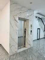 🏝 nhà đẹp bồ đề 41m2 - 6 tầng mới koong 
view hồ điều hòa , nhỉnh 9 tỷ