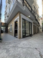 💥 nhà đẹp ngọc lâm 36m ,mt4,5 siêu thoáng ngõ ô tô hiếm đẹp 7,9 tỷ