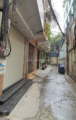 $$ nhà lô góc siêu hiếm - 2 thoáng - 6 phòng ngủ - 9.8 tỷ