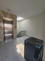 ⚜️ nhà mới keng nguễn văn cừ 41m ,mt 4 ô tô đỗ cửa , hiếm đẹp chỉ nhỉnh 11 tỷ