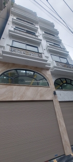 💥 nhà phố vip thái hà, đống đa, 62m2 7t thang máy, ô tô, vp và kd, chỉ 15.8 tỷ