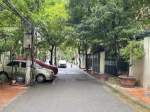⚜️ phân lô ô tô tránh khuất duy tiến, thanh xuân, 117m2 4t mt 6.2m, chỉ 30.5 tỷ