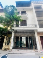 🕌🕌 phân lô trung kính - cầu giấy 🍁🍁