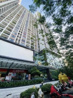 💥 sàn thương mại t1+2+3 five star garden kim giang, thanh xuân 2431m2, chỉ 74