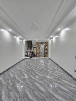 💥 siêu đẹp nguyễn sơn 48m ,mt 4 p/lô ngõ ô tô , vị trí đẹp hiếm chỉ 13 tỷ