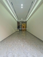 ♻️ siêu mới nguyễn văn cừ 43m , mt3,5 ô tô tránh , 7 tầng thang máy 13,9 tỷ