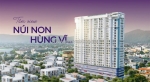 𝐁𝐎𝐎𝐊𝐈𝐍𝐆 sớm nhận 𝟓 chỉ vàng dự án căn hộ 𝐌𝐈𝐀 𝐂𝐄𝐍𝐓𝐄𝐑 𝐏𝐎𝐈𝐍𝐓