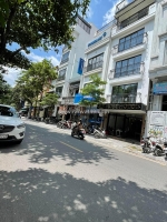 ⚜️ tòa khách sạn mặt phố đường thành, hoàn kiếm, 148m2 7t mt 5m, chỉ 115 tỷ ⚜️