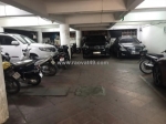⚜️ tòa vp vip mặt phố vip thái hà, thông số vip 462m2 8t, mt 12m, giá chỉ 415