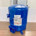 0911.219.479, lắp đặt  máy nén lạnh danfoss piston 4.7 hp mtz56hl4bve