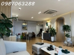 0987,063.288 bán chung cư toà 24t hapulico complex số 1 nguyễn huy tưởng,