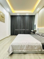 +1 bán gấp nhà nguyễn thượng hiền, p 5 - 2 tầng -2pn - nt -pl chuẩn - 3.x