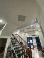 +1 bán nhà hxh - gần ngã tư hàng xanh - 54 m2 - 3 tầng - dòng tiền ổn định