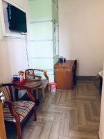 +1 bán nhà hxh p.22- bt - 65m2 - 2 tầng - 4pn cho thuê - tiện xây chdv- pl chuẩn