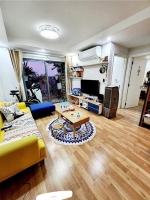 +1 bán nhà p.5 bình thạnh -hxh - 4 tầng -4.5x12m2 - full nt - sổ vuông