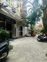 1 căn duy nhất, 11.9 tỷ có ngay nhà láng, 5t, 40m2, ô tô 7 chỗ đỗ cửa