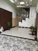 109. nhà 10 triệu 3 phòng ngủ gần vincom hùng vương thuận lợi cho việc kd