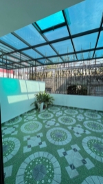 10m ra mặt phố, 6 tầng thang máy, nhà mới ở luôn khu văn miếu, nhỉnh 11 tỷ