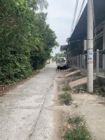 116. nhà 4 triệu 2 phòng ngủ giáp 12ha8