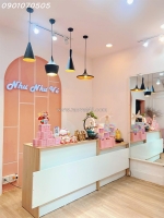 150 triệu sang mặt bằng tốt đường nguyễn việt hồng an phú ninh kiề u cần thơ