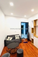 1.98 tỷ có hộ khẩu cầu giấy căn hộ tt 2 ngủ