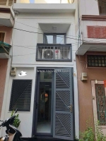 1ty4 shr nhà 3/ huỳnh văn bánh p13 phú nhuận