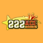 222ace - a trusted leader in online gaming