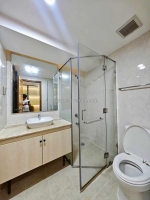 3 tầng - 68m2 - hẻm xe hơi - chỉ hơn 8 tỷ- kc: 1 trệt 2 lầu, khu dân trí cao