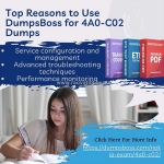 4a0-c02 dumps