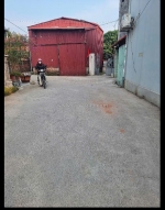 52m2 - đất sen hồ - gia lâm -  đường ô tô 4m - giá bán nhanh 2.75 tỷ
