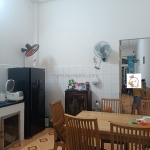 57 m2 đất_ hẻm xe tải, thông đường kha vạn cân, phường trường thọ, quận thủ đức