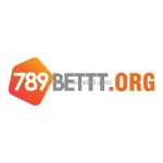 789bet - trang chủ 789bet không bị chặn chính thức 2024