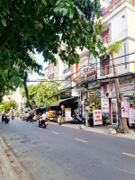 87m2 nhà 2 tầng 4.7x19m, vị trí đắc địa kinh doanh cực vip, mặt tiền đường số