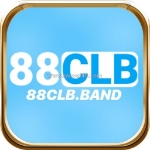 88clb - link đăng ký chính thức tại 88clb.band https://88clb.band/