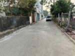 Anh họ cần bán mảnh đất phúc lợi... đường vỉa hè... ô tô tránh ... 2 mặt ô