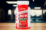 Are fitness keto gummies suitable for a ketogenic diet?