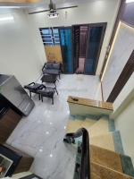 🔥🔥🔥ba đình- hiếm- dưới 5 tỷ - nhà đẹp ở luôn - 3 ngủ đủ công năng - tiện ích